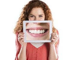 Slider image (2) Dentart Implant and Aesthetic Dentistry